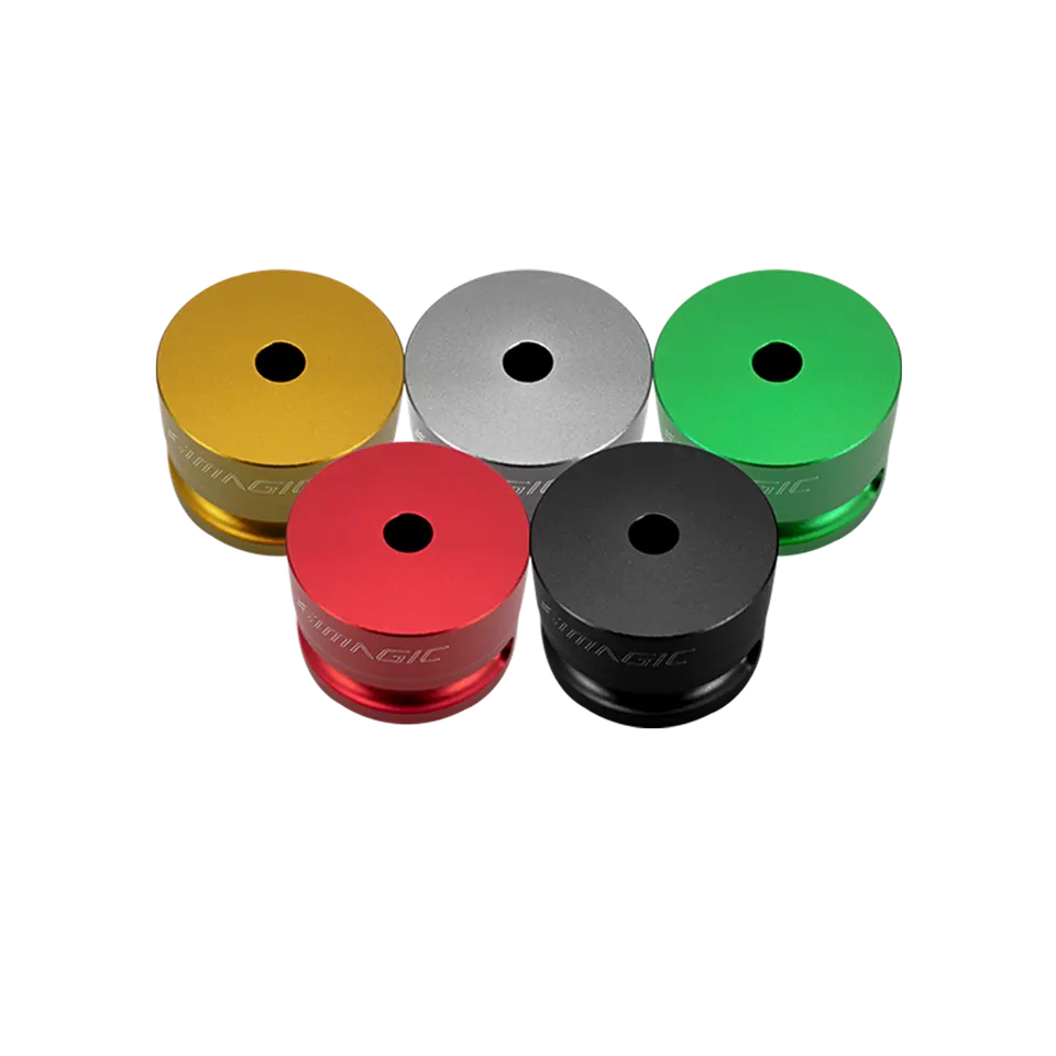 Simagic Wheel Mount
