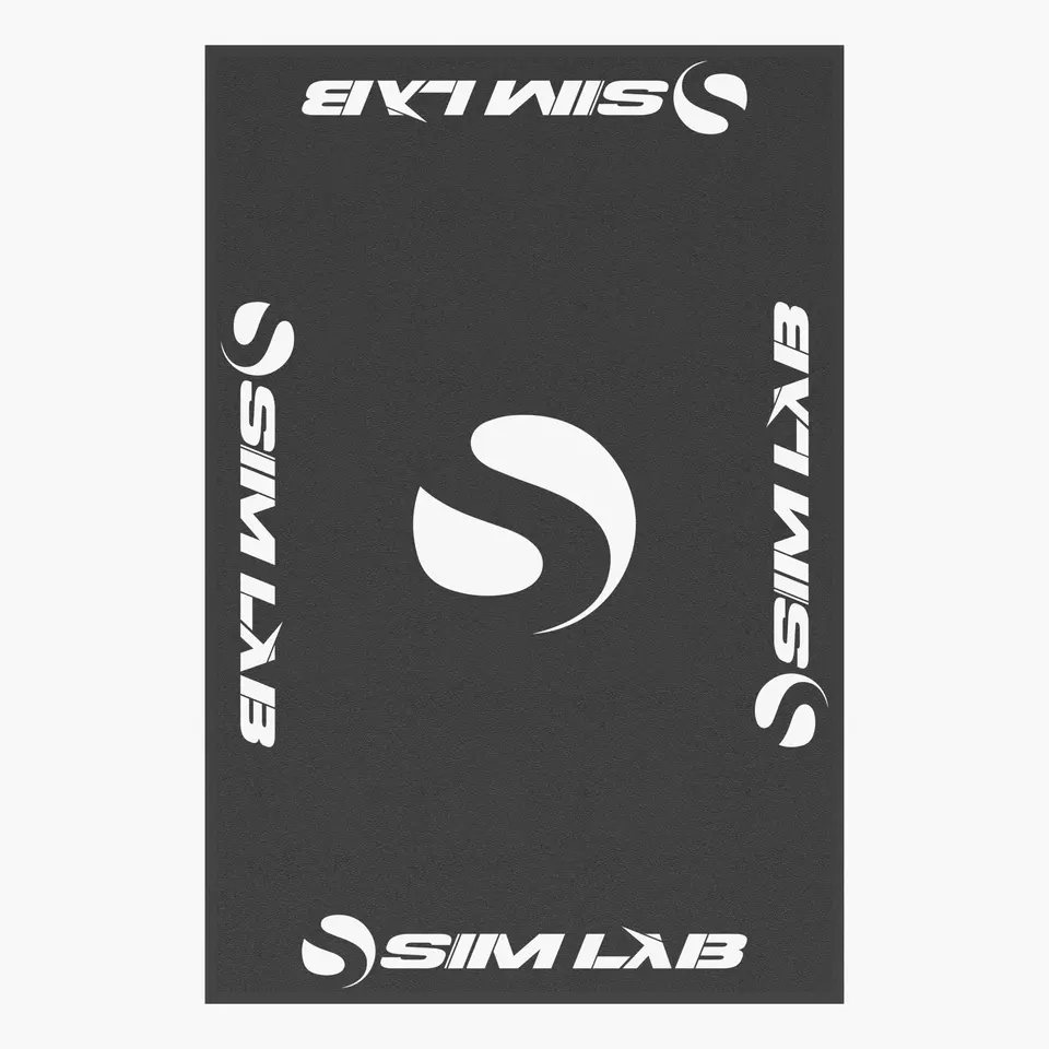 Sim-Lab Sim Floor Mat