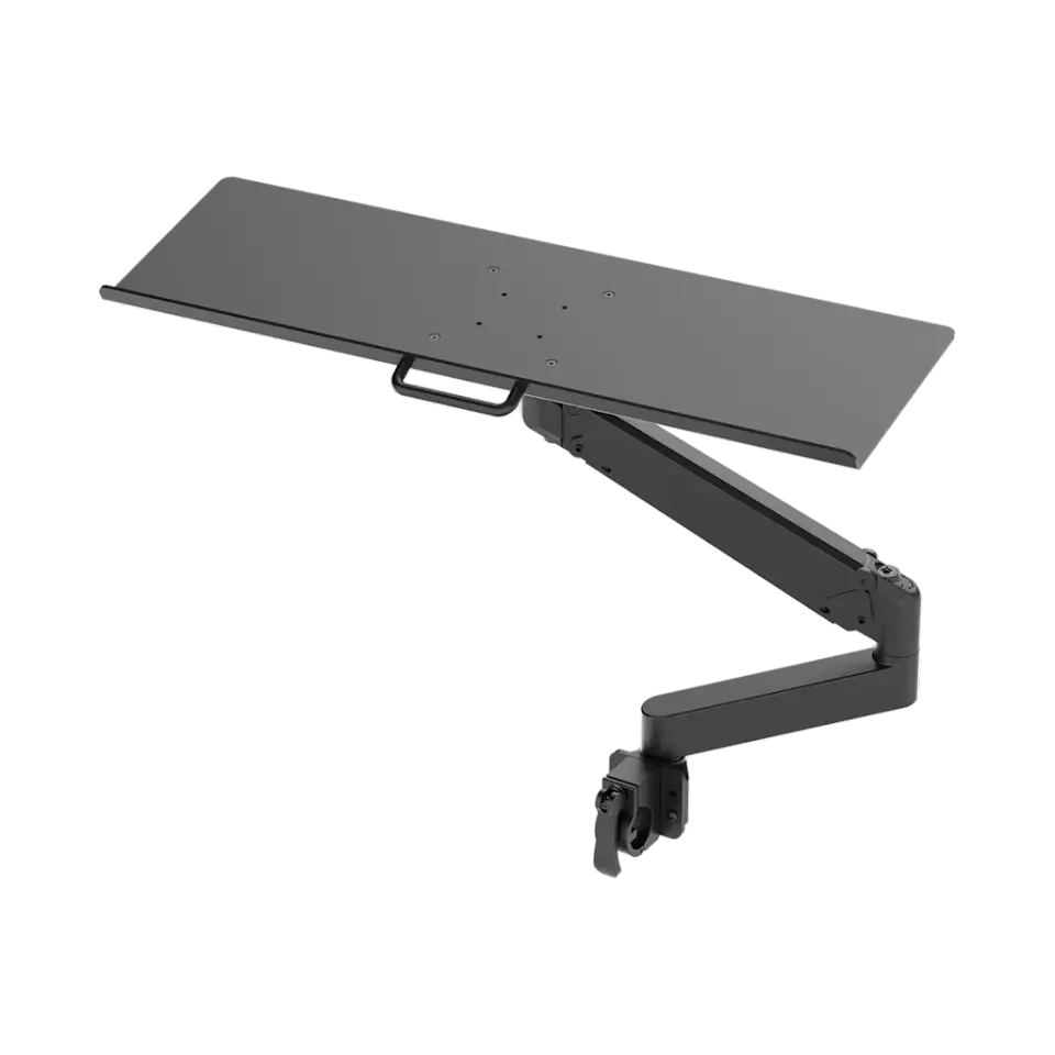 Fanatec GT Cockpit Keyboard Tray