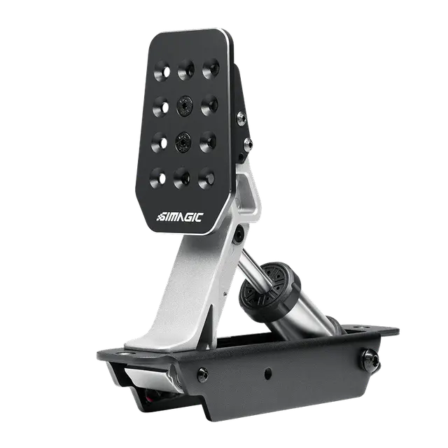 Trak Racer Simagic Clutch Module for P500 Pedal System
