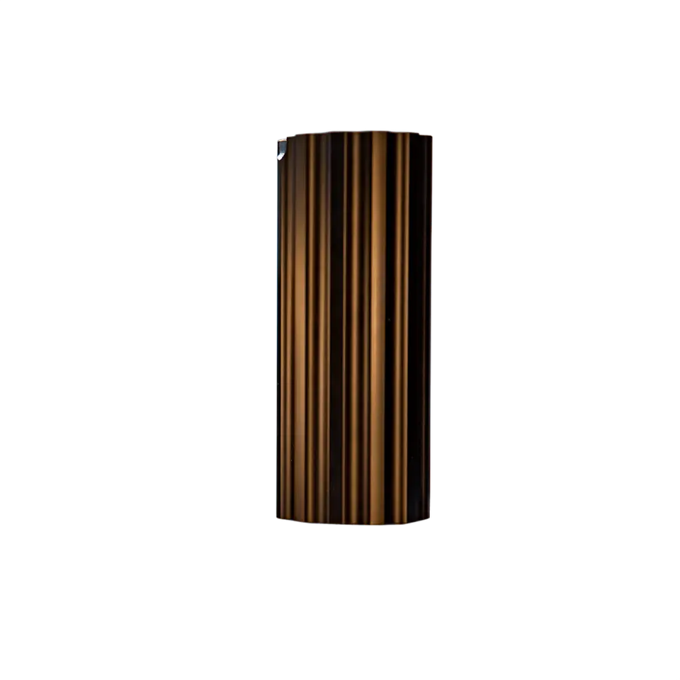Asetek SimSports QR Adapter Tube L. 146mm