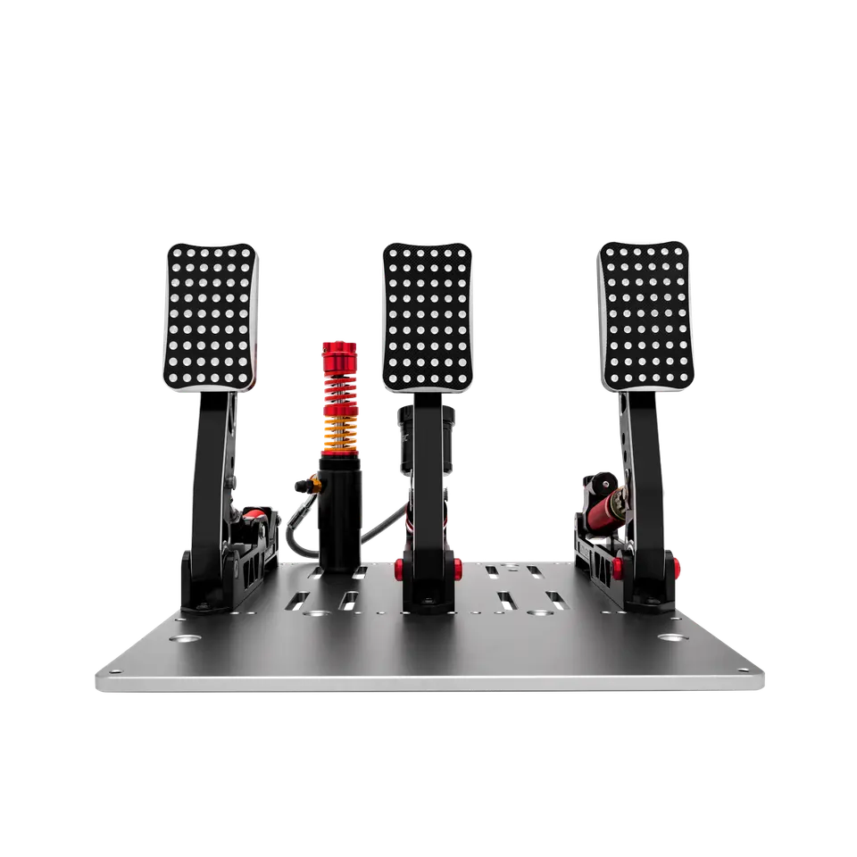 Simagic P2000 Pedal