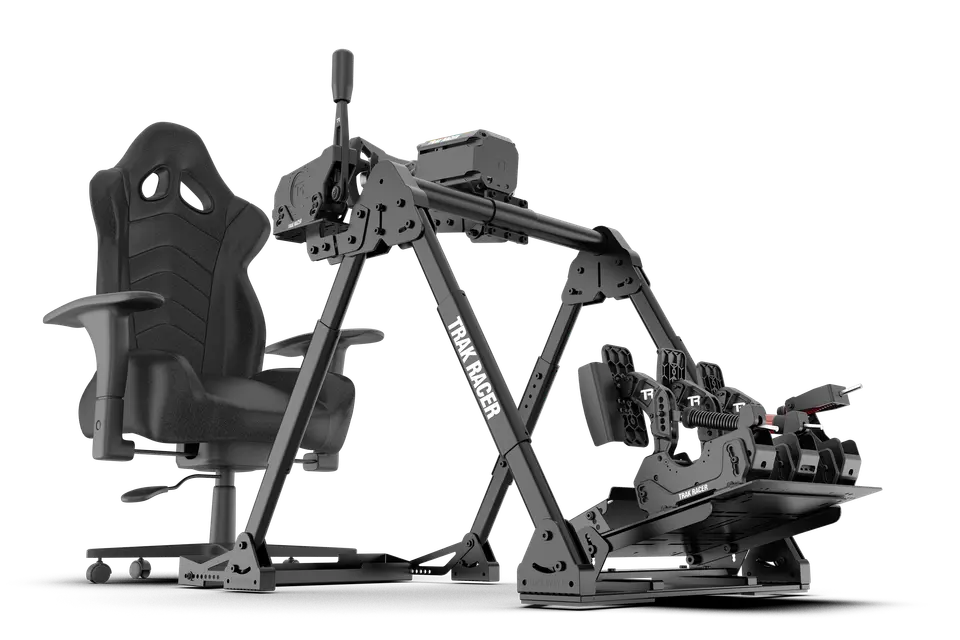 Trak Racer FS3 V2 Wheel Stand