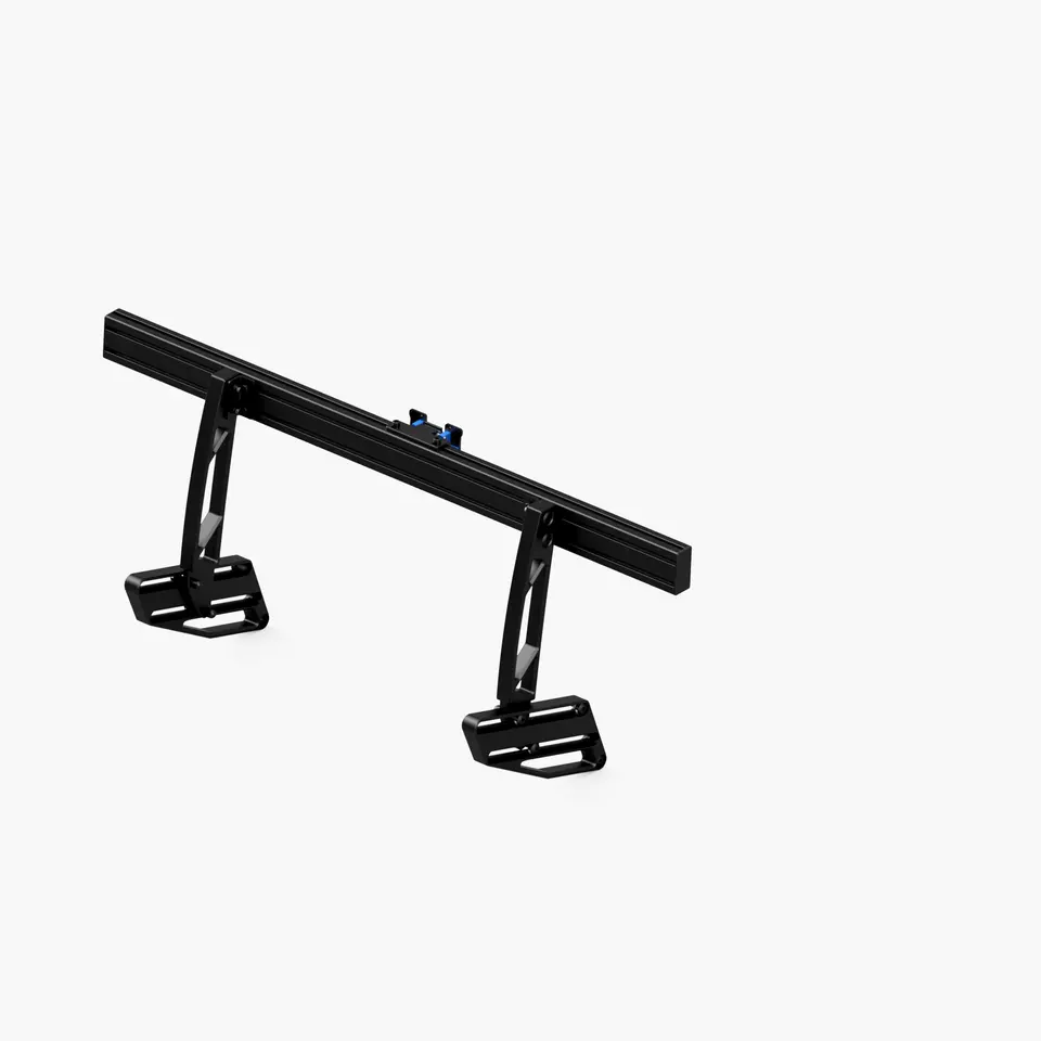 Sim-Lab Integrated Vario™ Monitor Mount