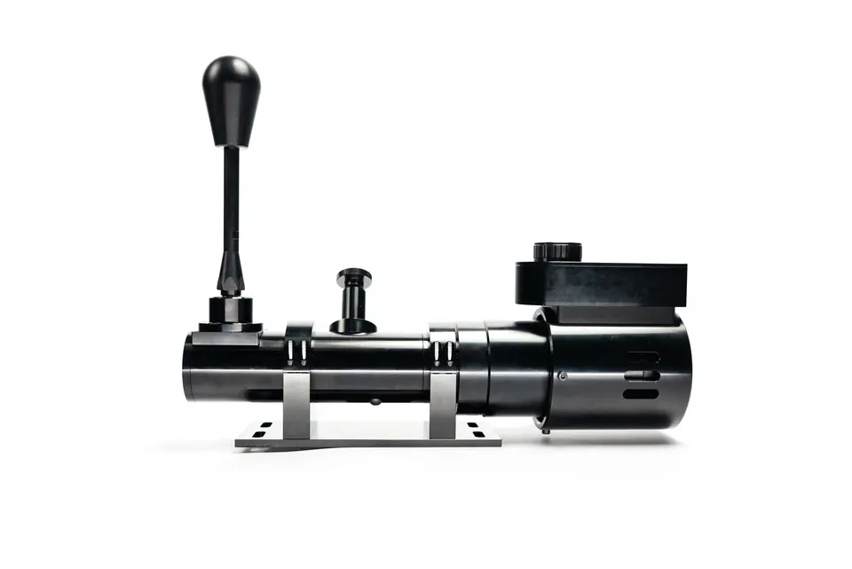Trak Racer BDH ACTIVE SHIFTER