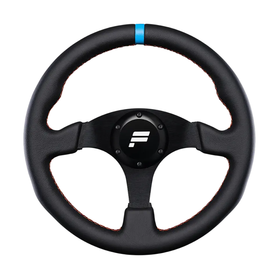Fanatec ClubSport Wheel Rim R330