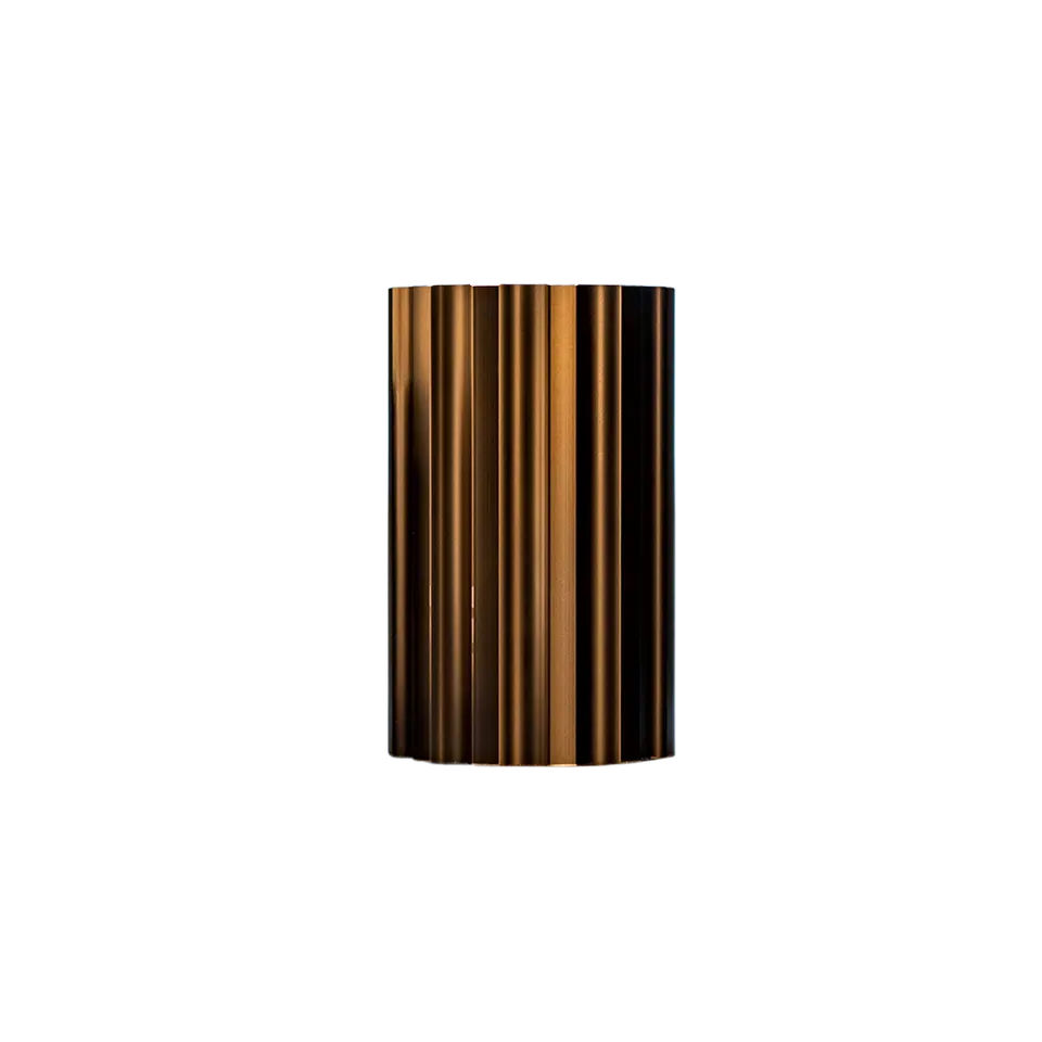 Asetek SimSports QR Adapter Tube L.96mm