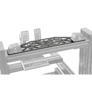 Asetek SimSports® Bottom Mount