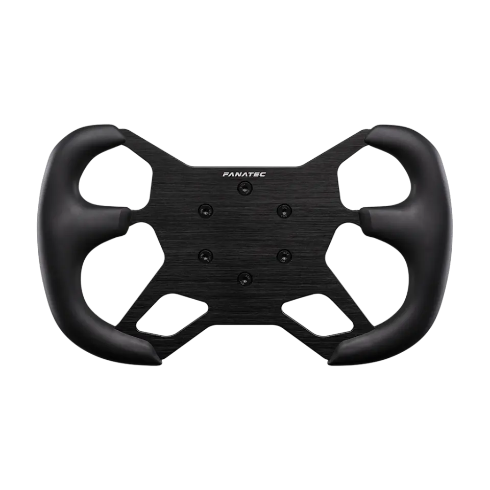 Fanatec ClubSport Wheel Rim GT3