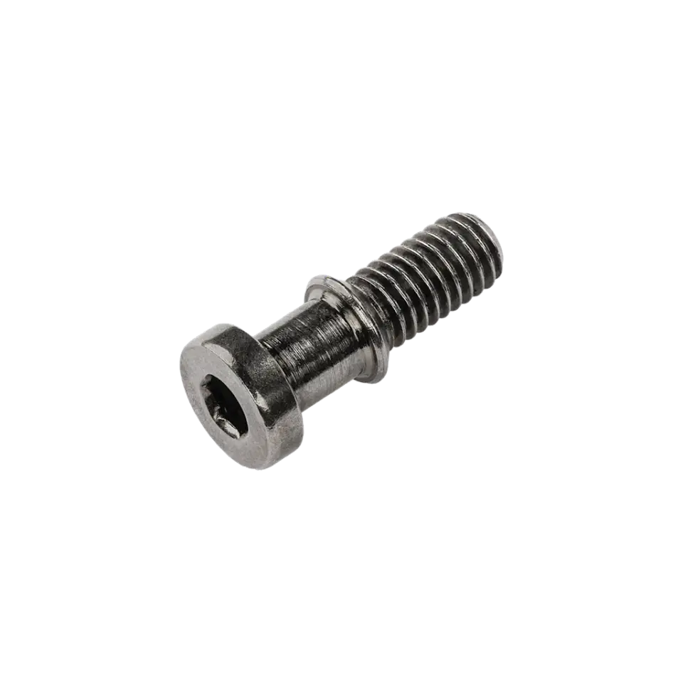 Fanatec Podium DD1/ DD2/ DD1 PS4 Steering Wheel Fixing Screw