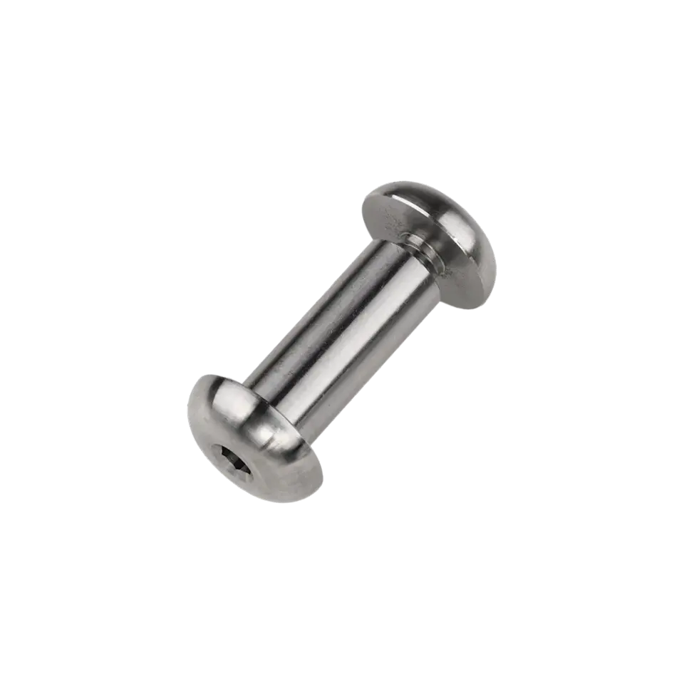 Fanatec ClubSport Handbrake V2 Screw