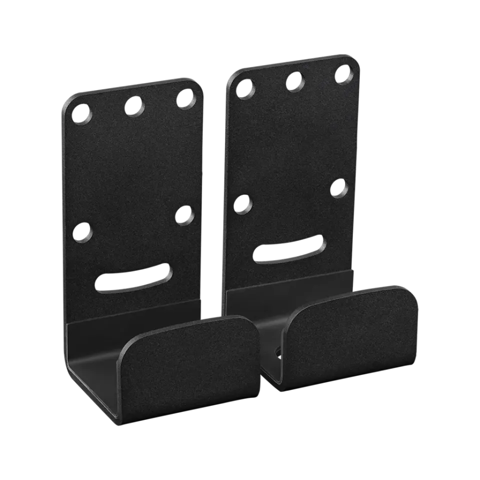 Fanatec CSL Cockpit Keyboard Holder