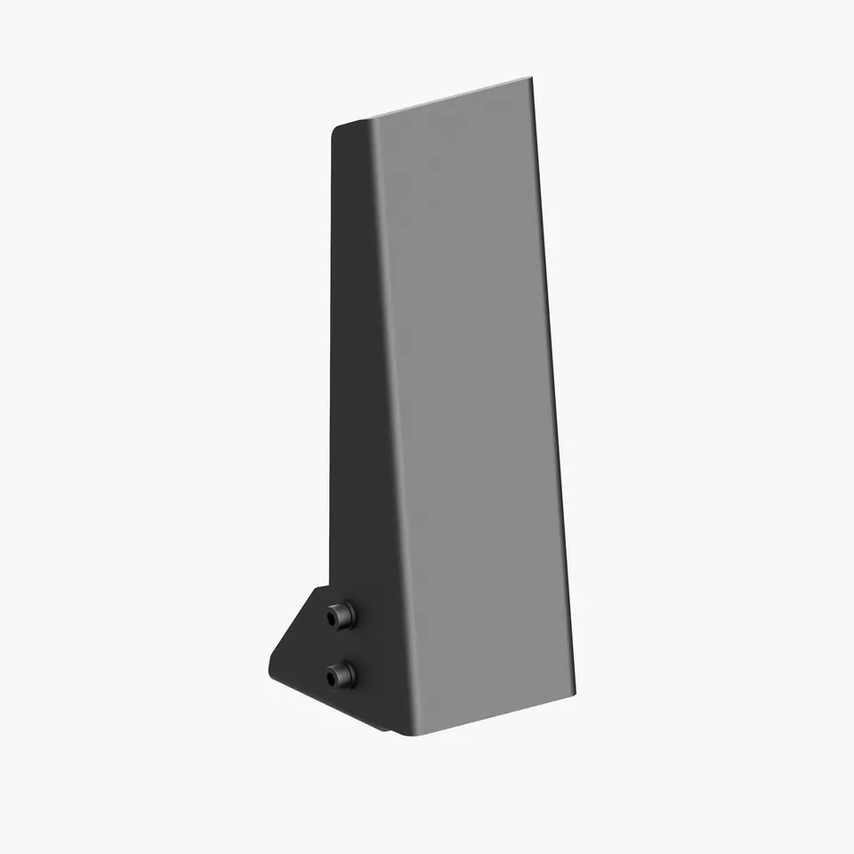 Sim-Lab Sim Foot Rest