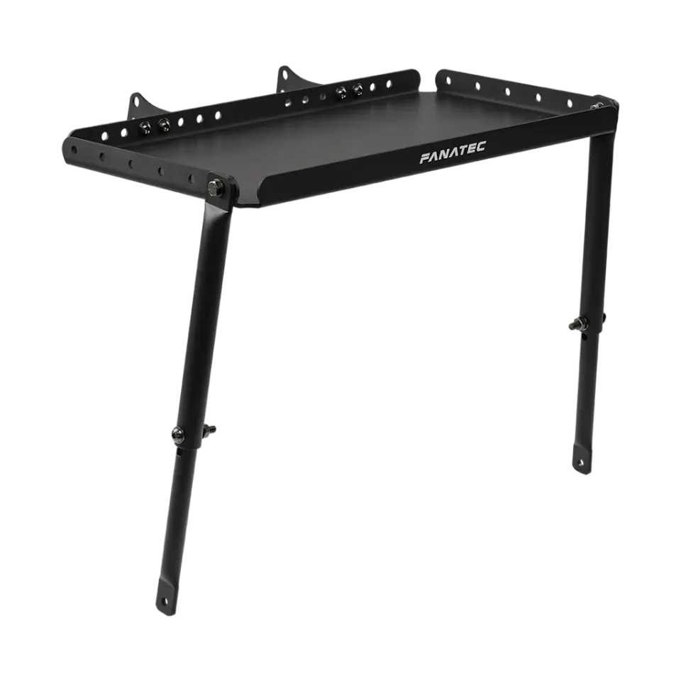 Fanatec CSL Cockpit Shelf