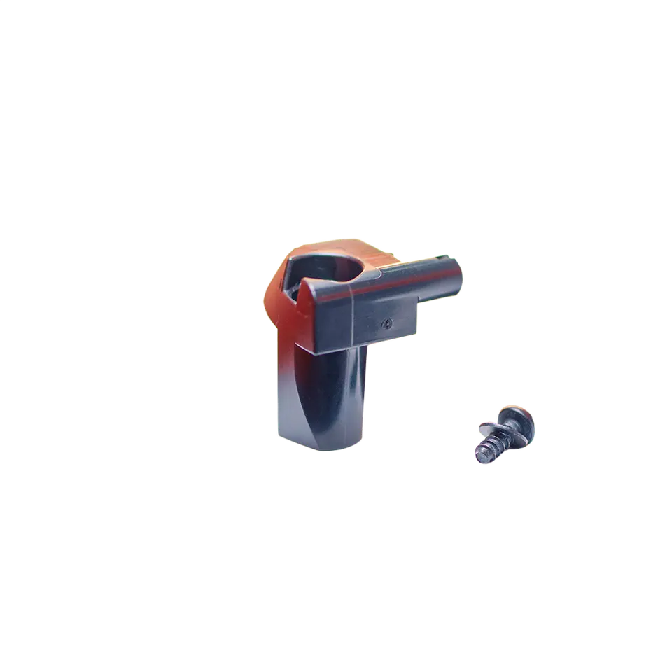 Asetek SimSports Hall Sensor Magnet Case