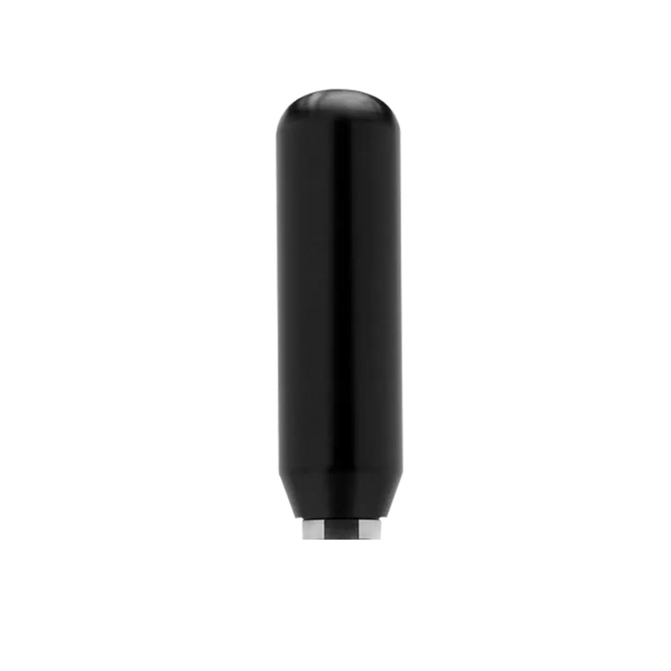 Simagic Q1 Long Handle