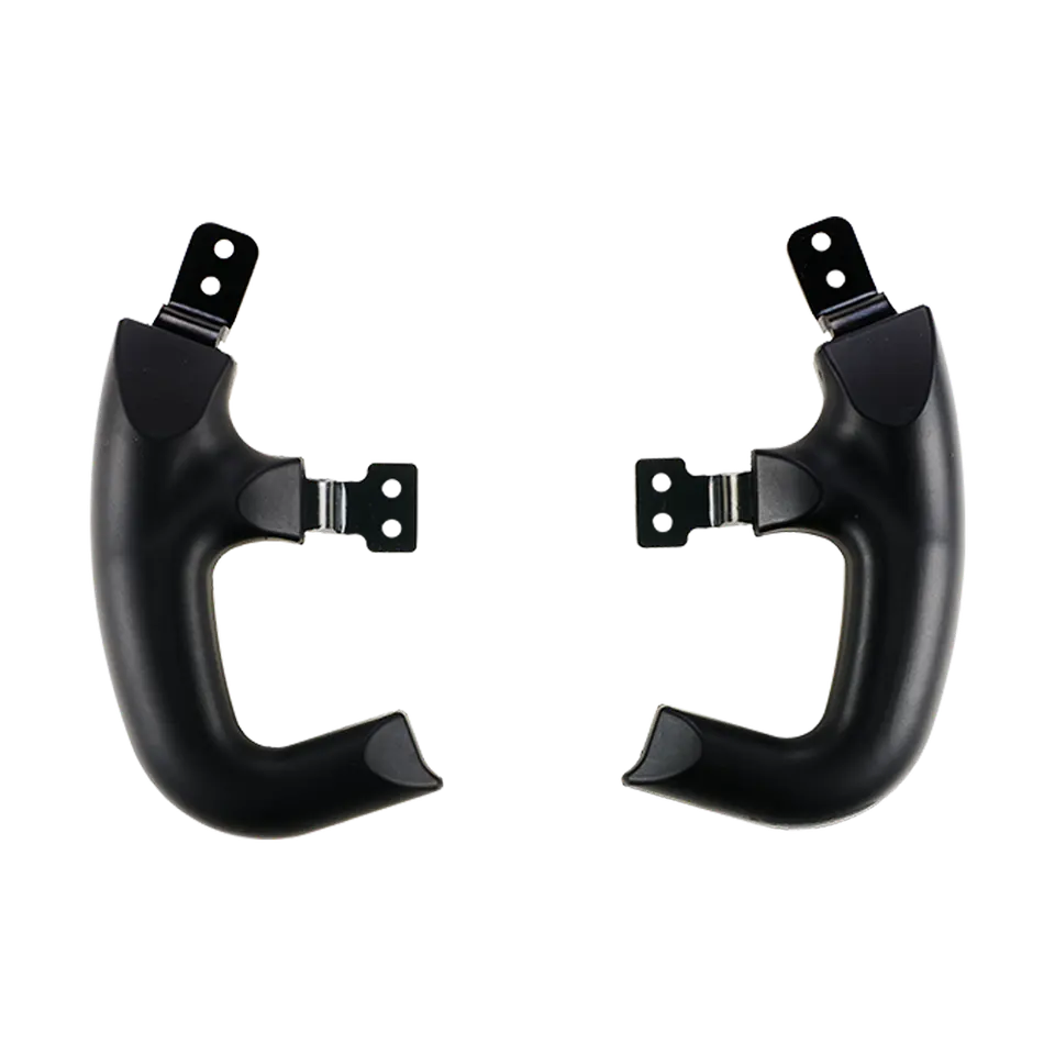 Asetek SimSports Formula LMP Handles