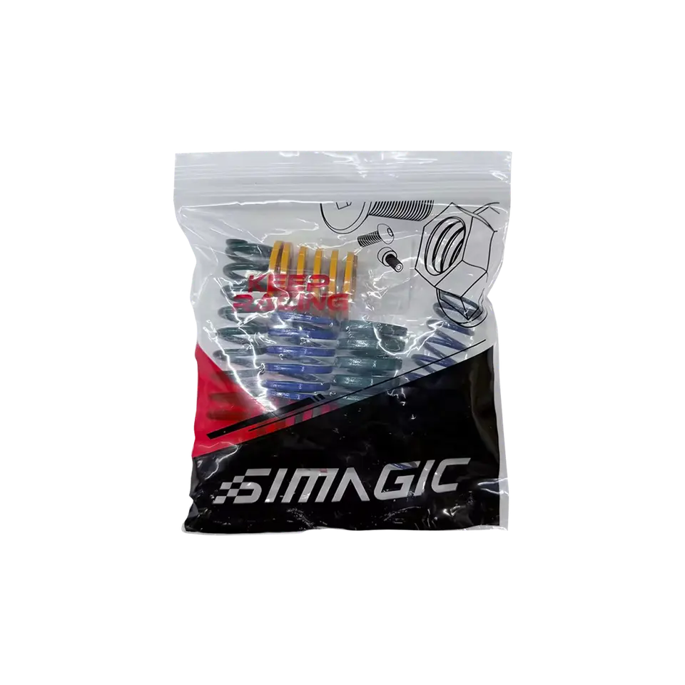 Simagic Maintenance Kit