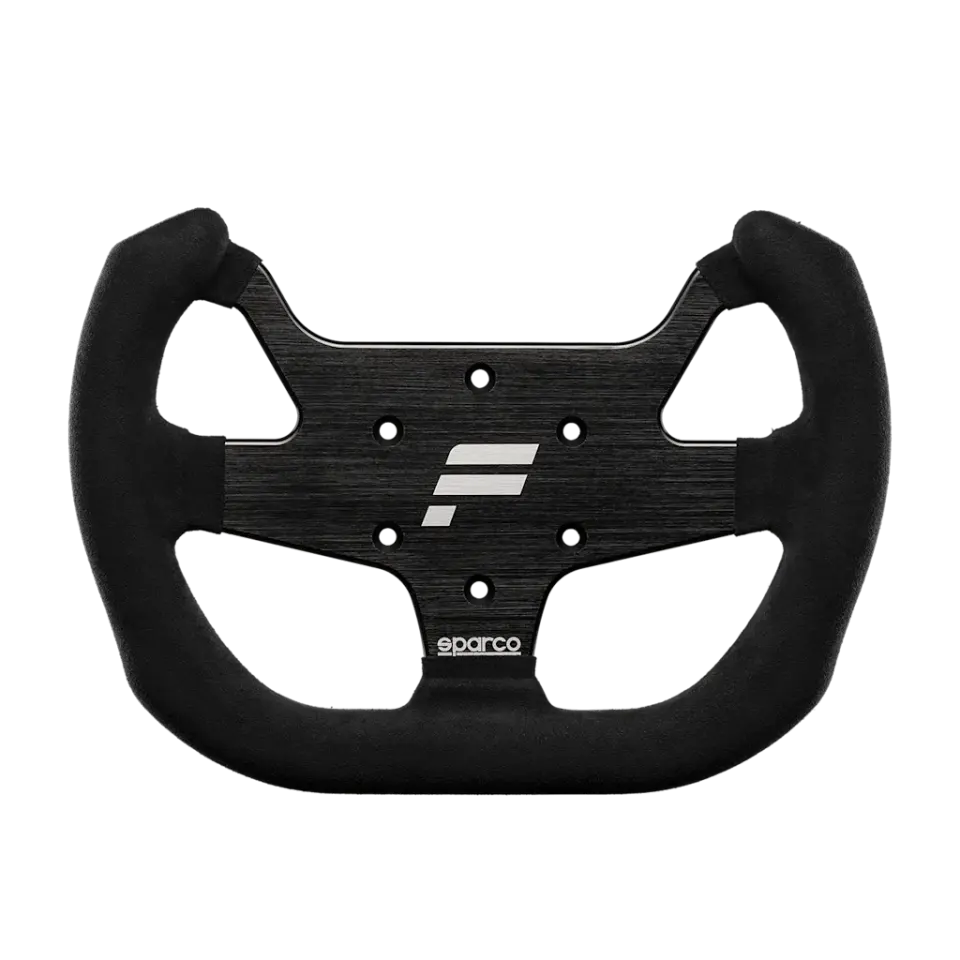 Fanatec ClubSport Wheel Rim Sparco® Formula