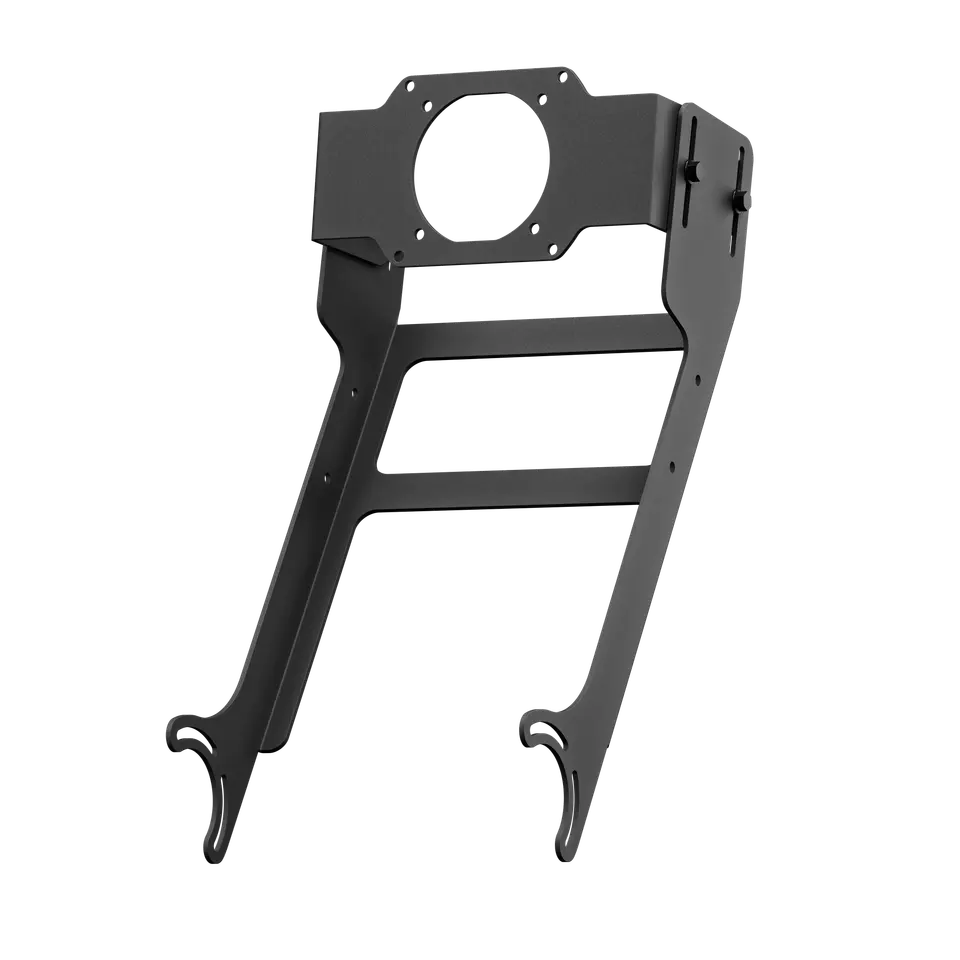 Asetek SimSports Initium Monitor Mount