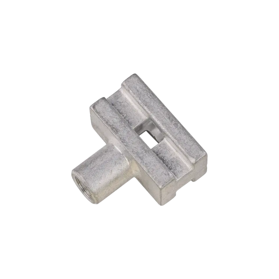 Fanatec CSL DD Table Clamp T-Nut