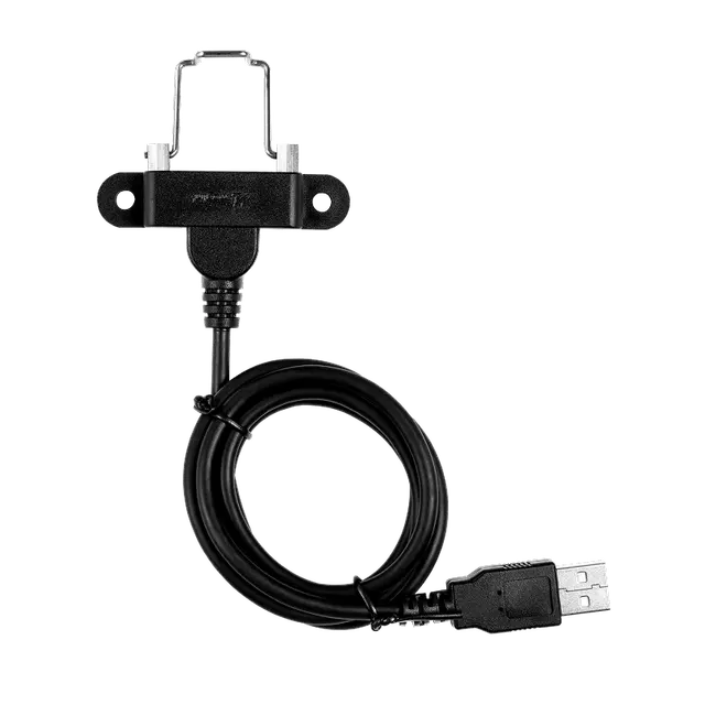 Trak Racer Simagic MagLink Magnetic Quick-Release Adapter – Universal 50 & 70 mm QR Interface