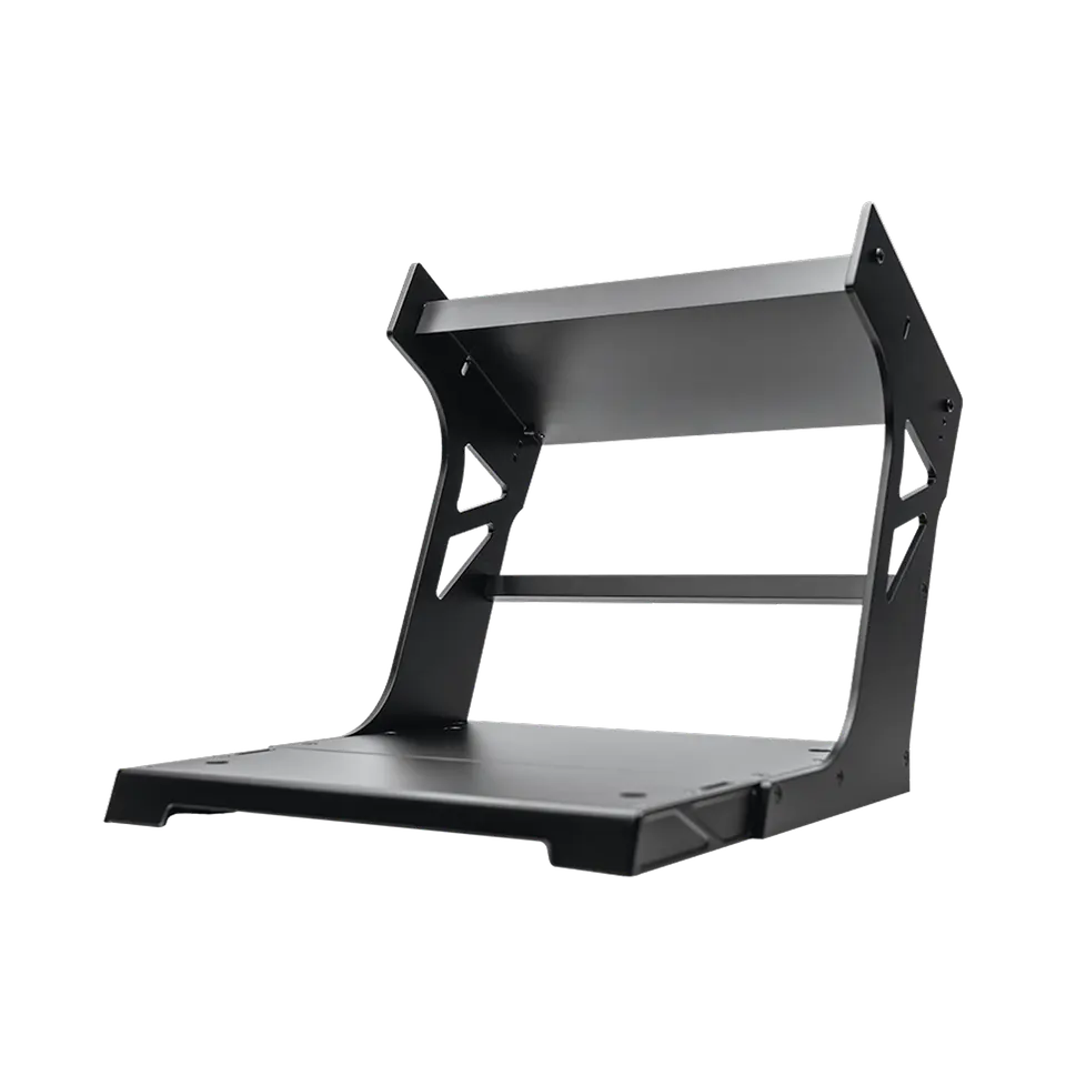 Simagic P1000 inversion kit