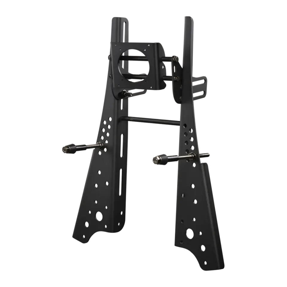 Fanatec CSL Cockpit Monitor Holder