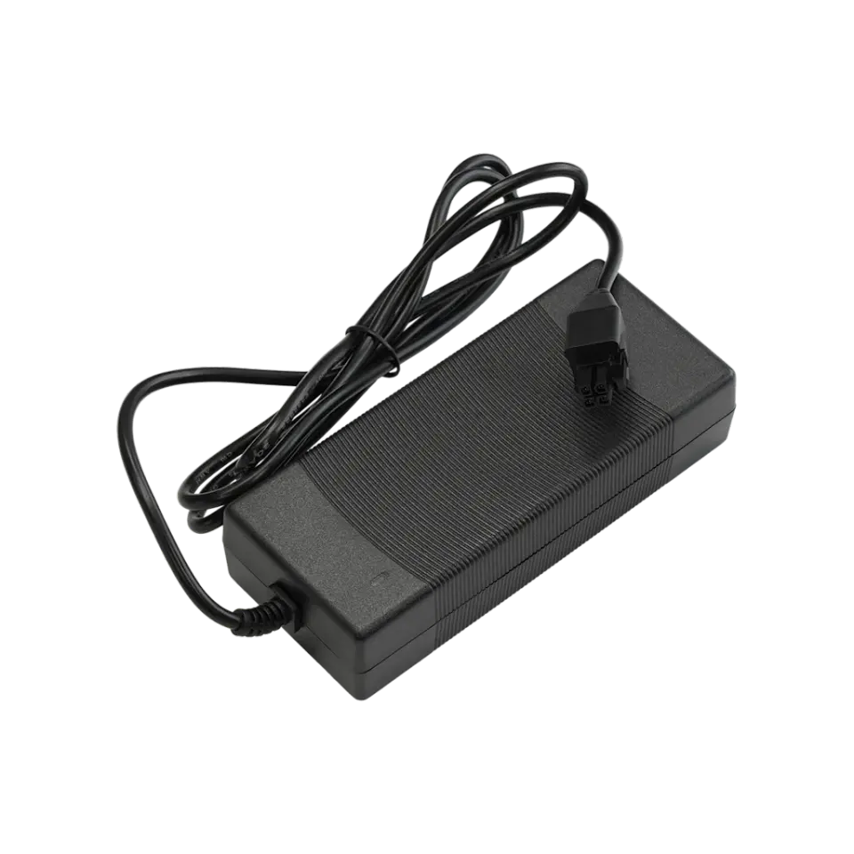 Fanatec CSL DD & GT DD Wheel Base 5Nm Power Supply